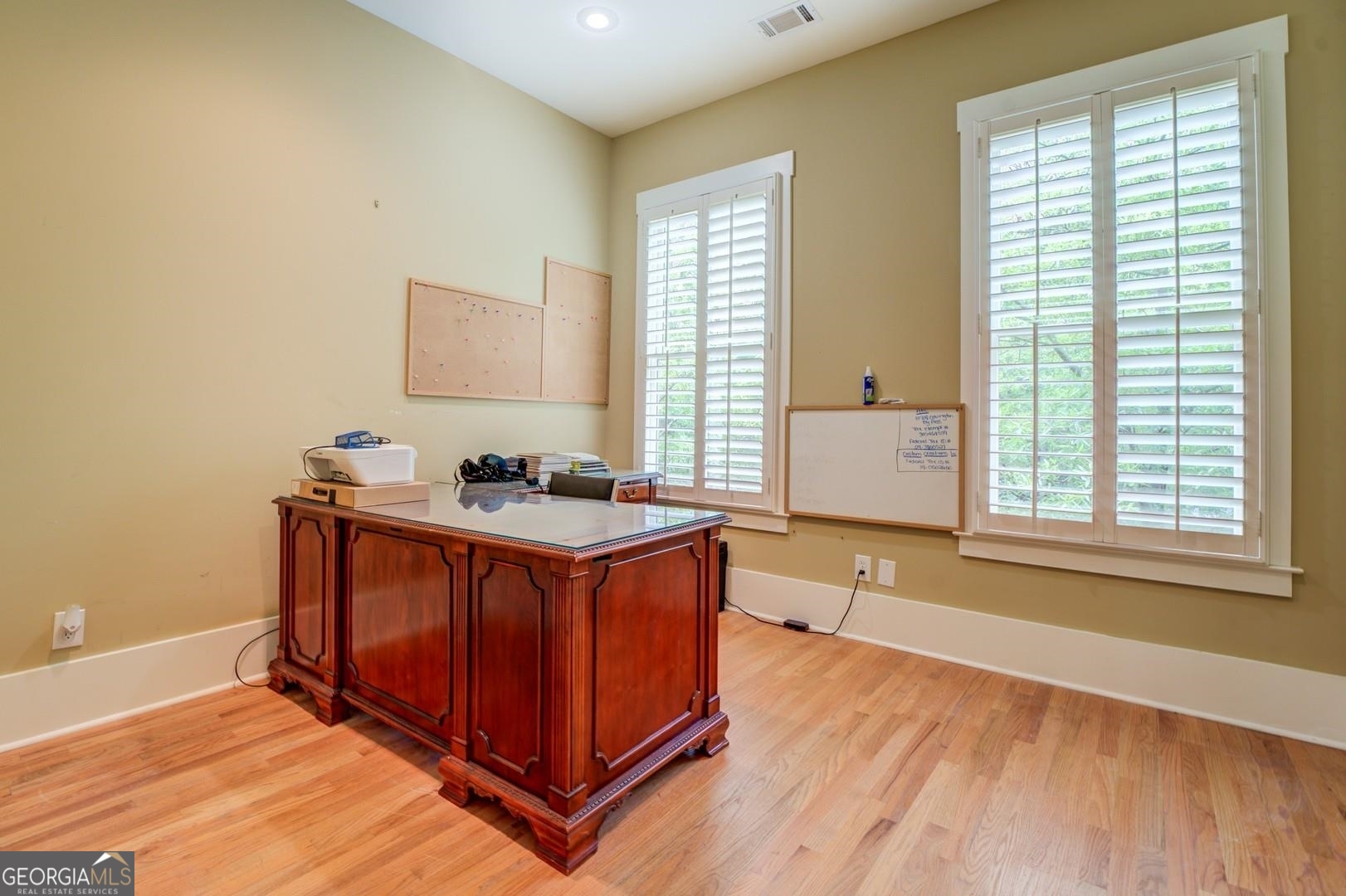 4165 Raphael Street Covington GA 30014