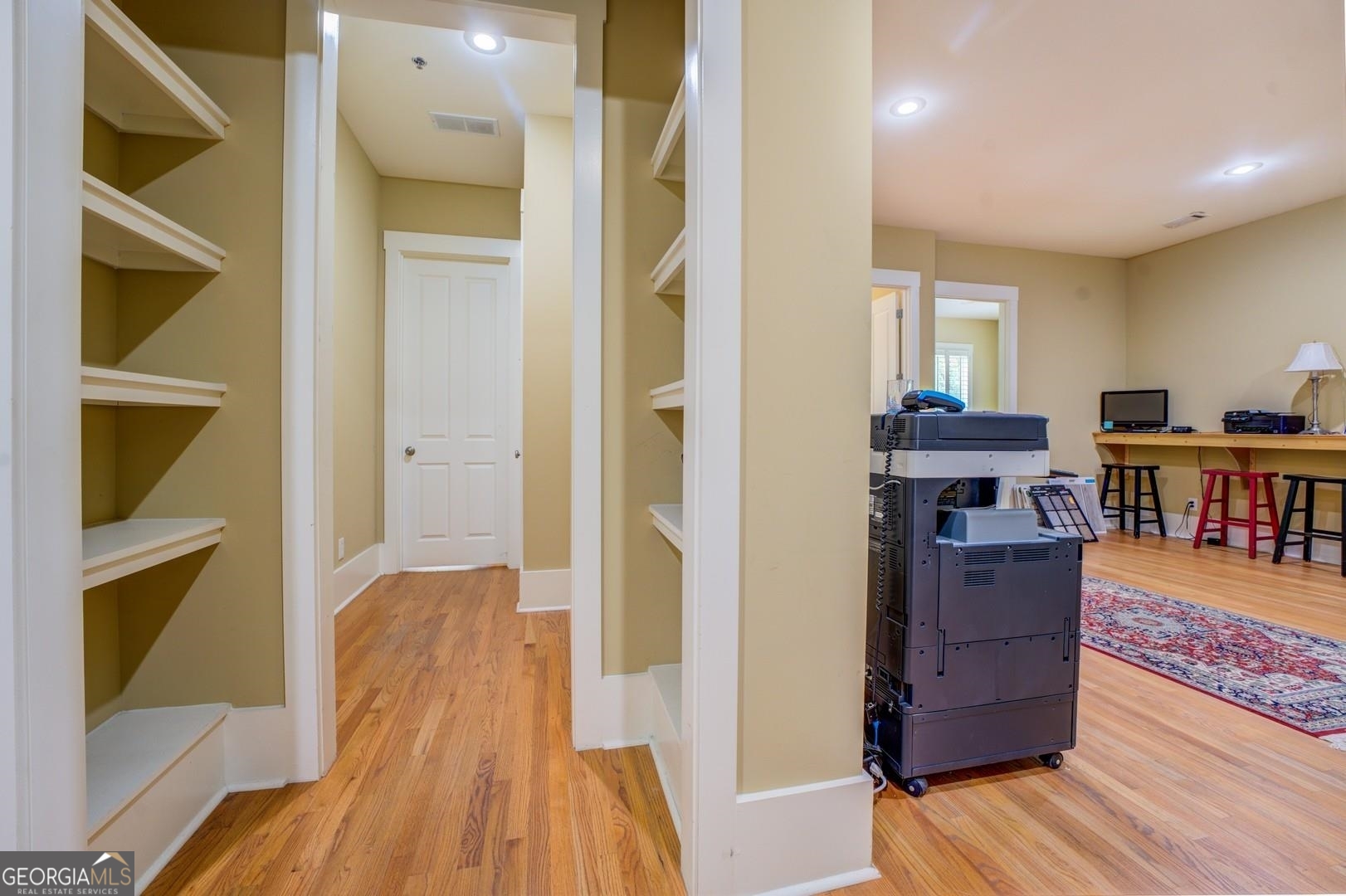 4165 Raphael Street Covington GA 30014