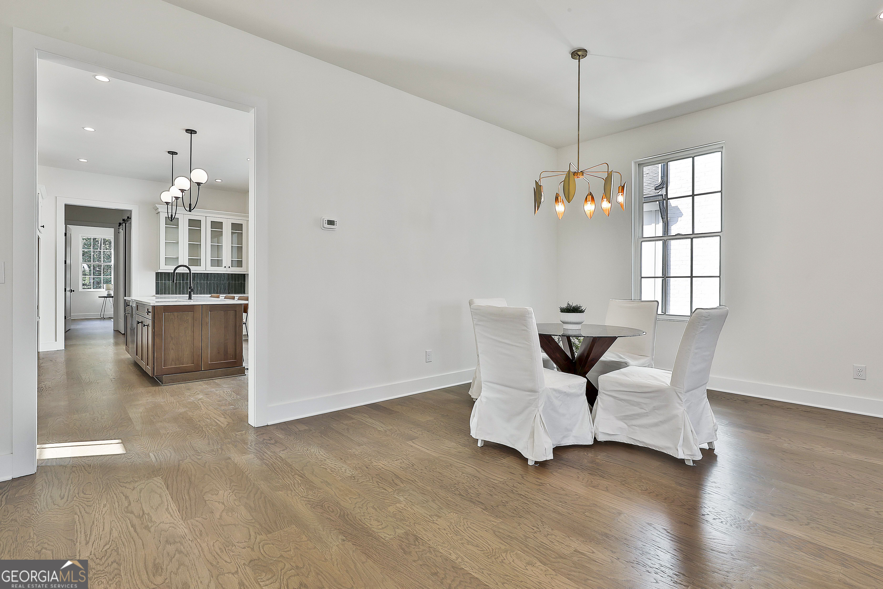 940 Laurel Brooke Avenue Peachtree City GA 30269