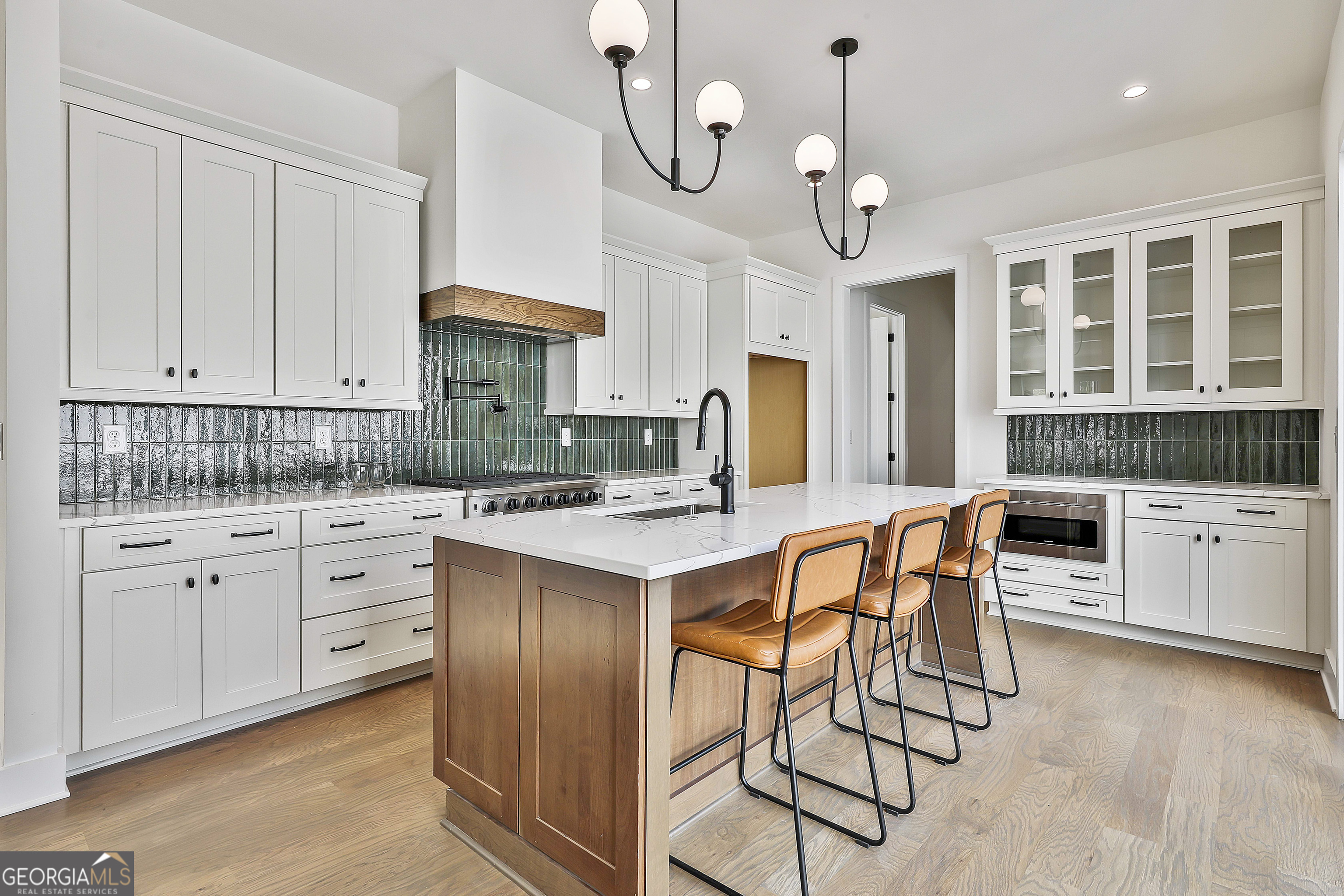 940 Laurel Brooke Avenue Peachtree City GA 30269