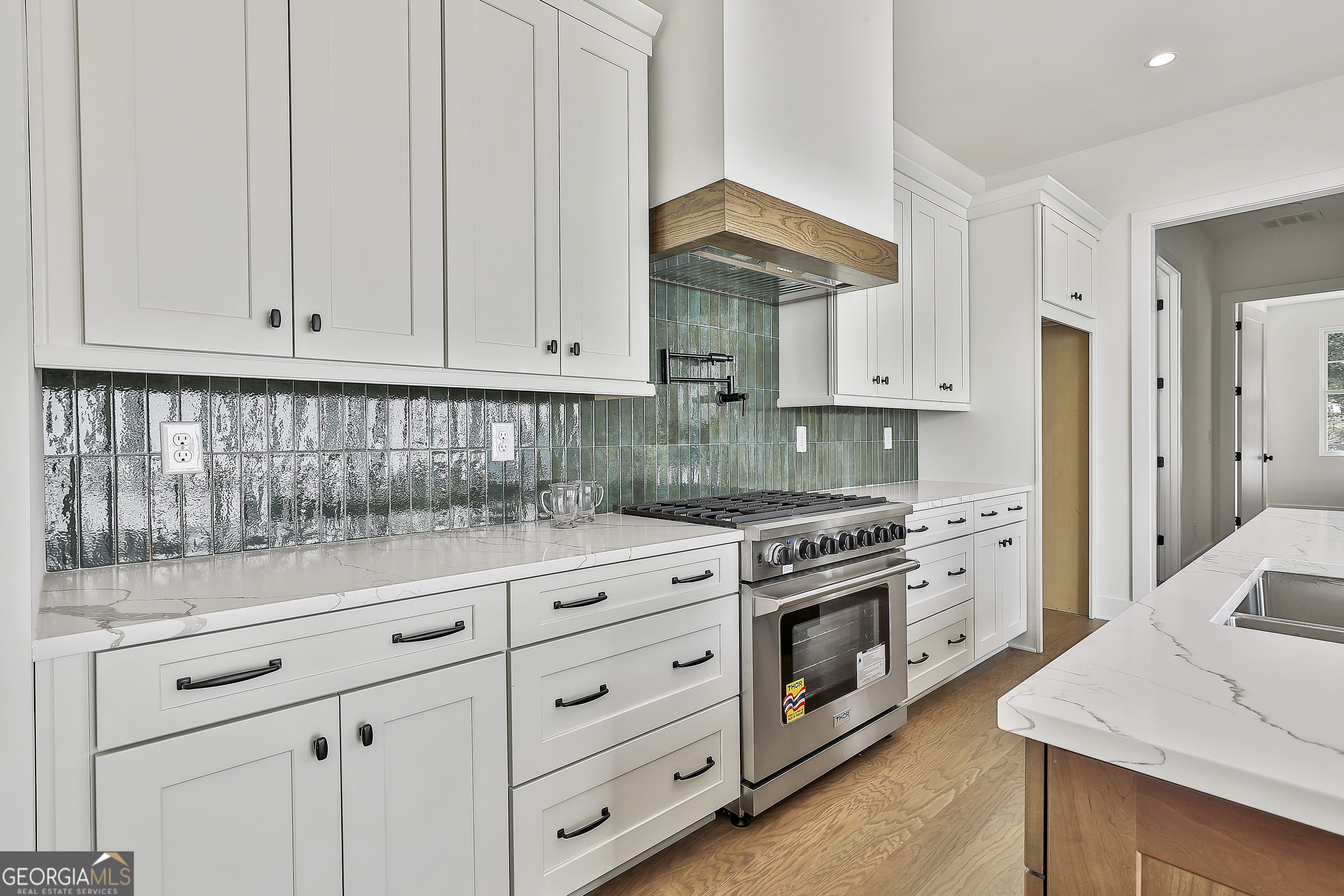 940 Laurel Brooke Avenue Peachtree City GA 30269