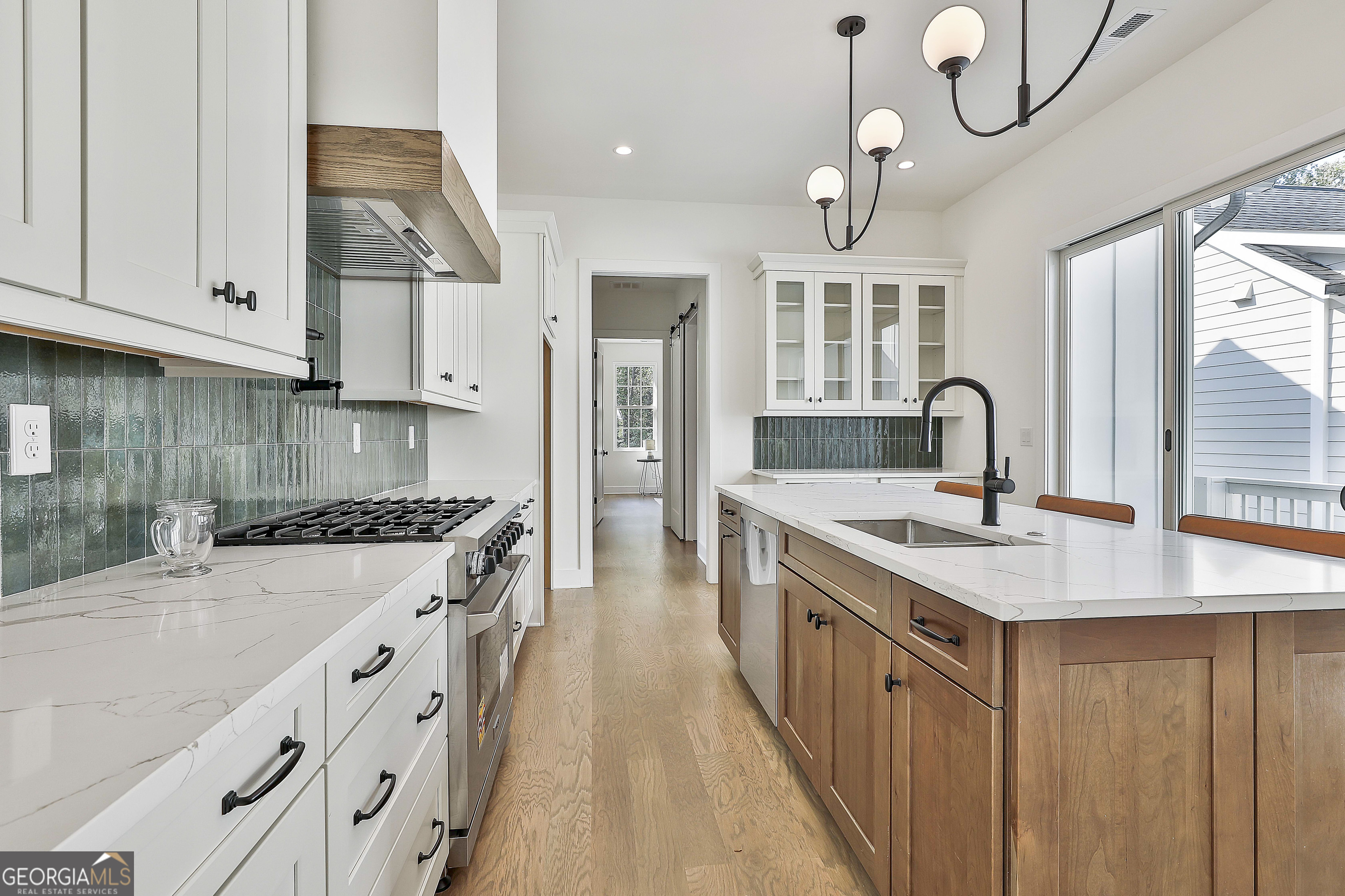 940 Laurel Brooke Avenue Peachtree City GA 30269