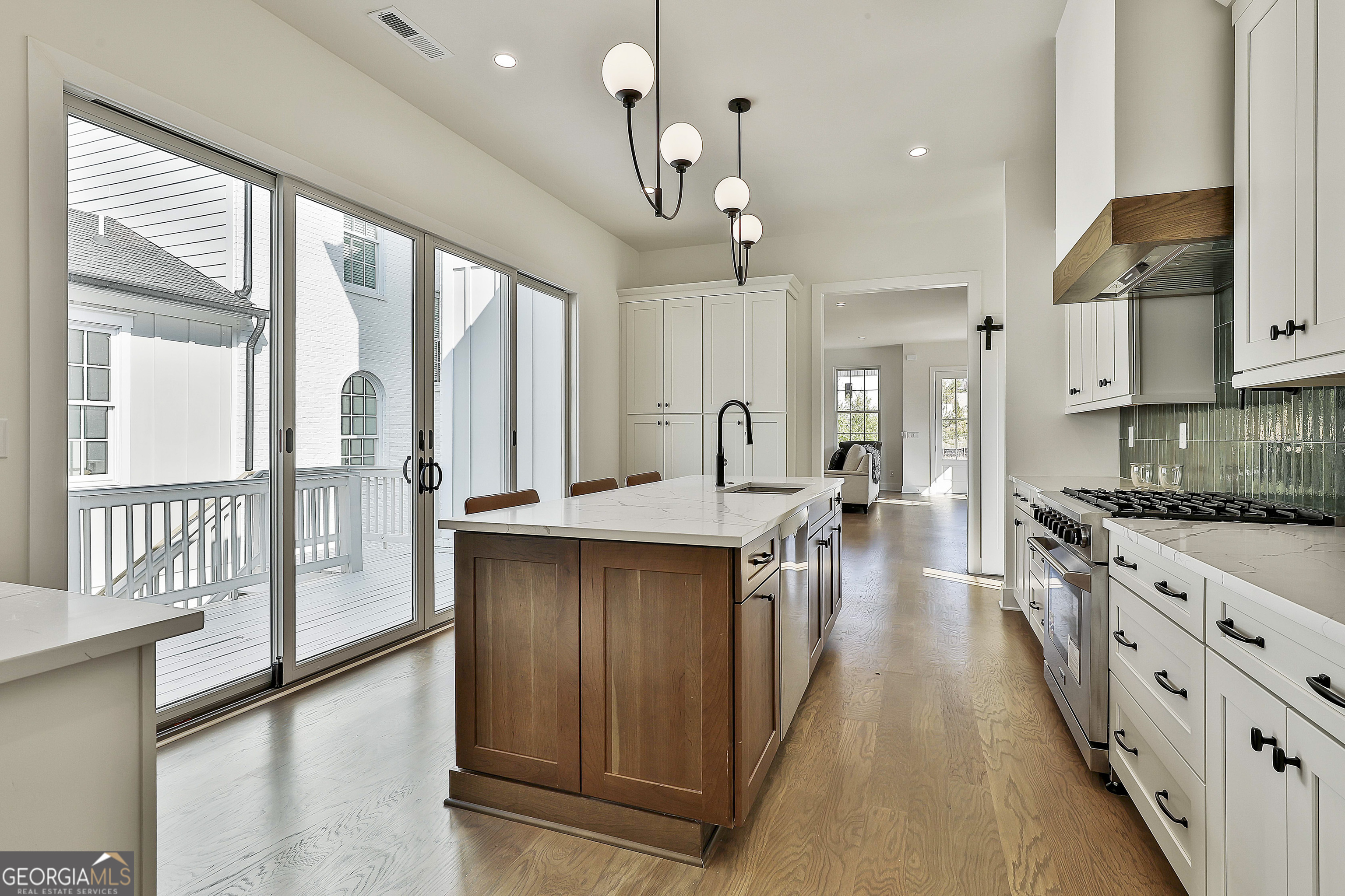 940 Laurel Brooke Avenue Peachtree City GA 30269