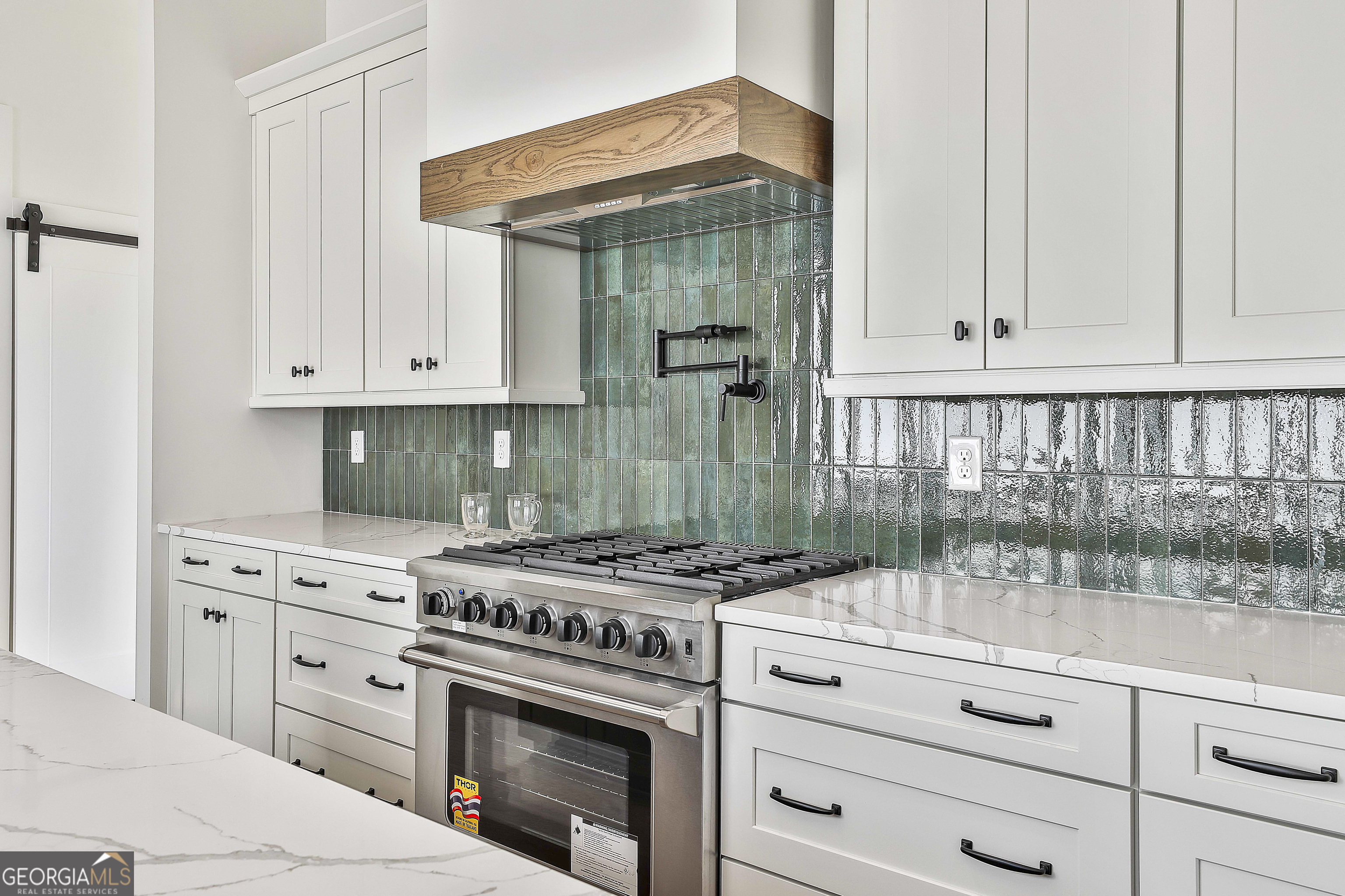 940 Laurel Brooke Avenue Peachtree City GA 30269