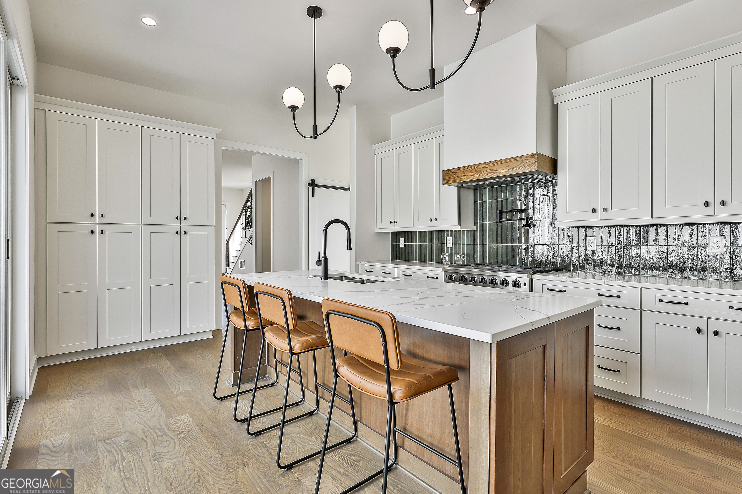 940 Laurel Brooke Avenue Peachtree City GA 30269