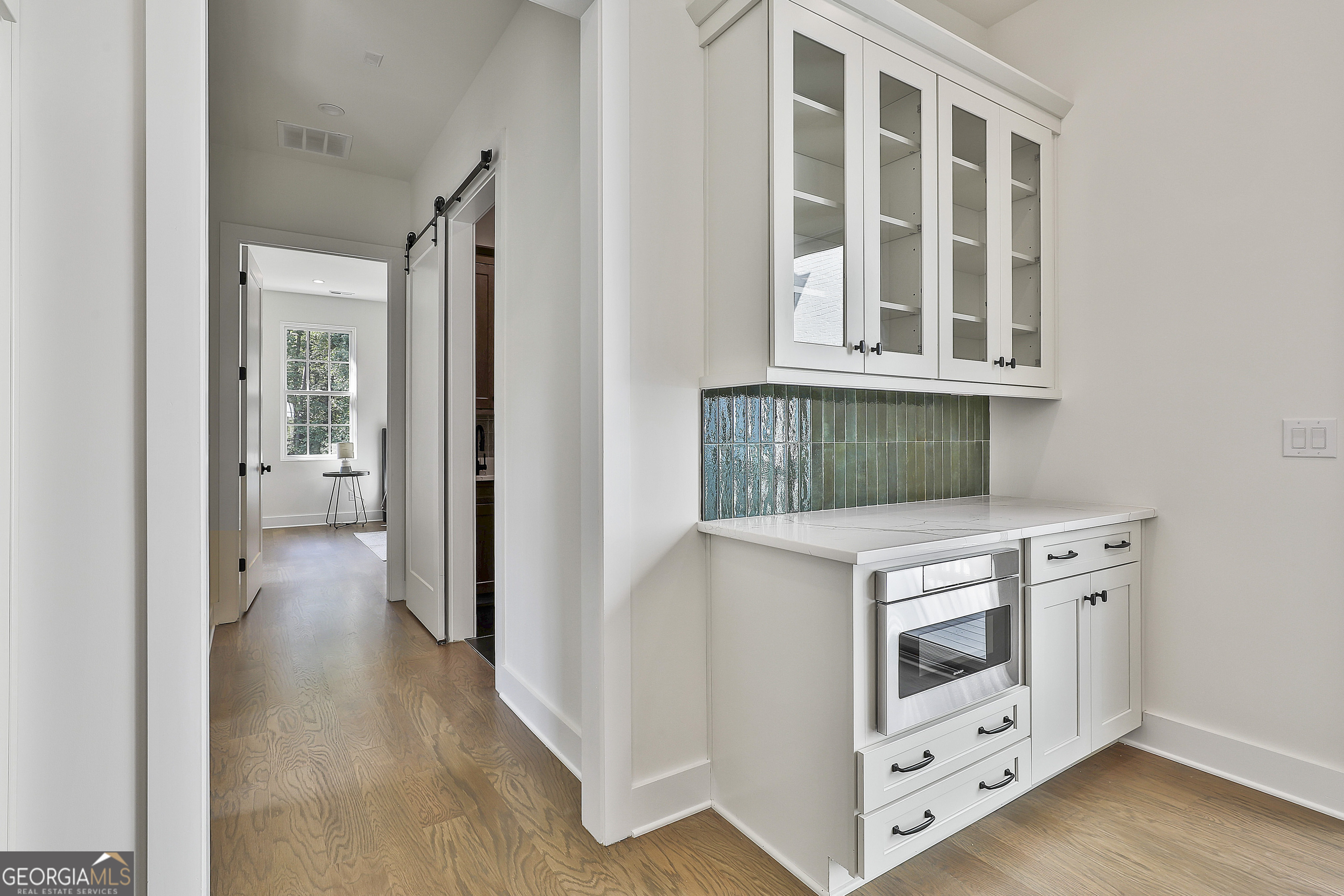 940 Laurel Brooke Avenue Peachtree City GA 30269