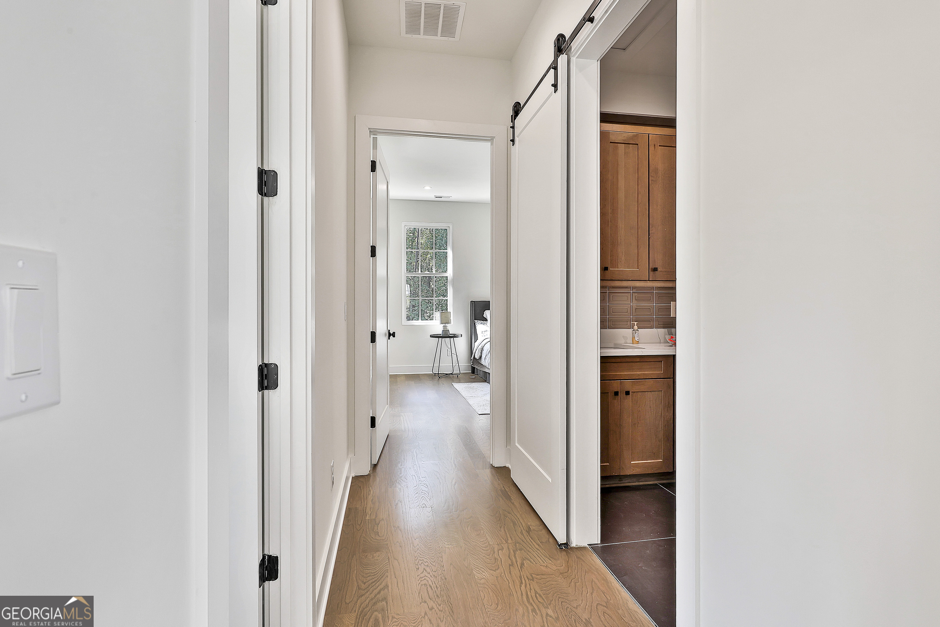 940 Laurel Brooke Avenue Peachtree City GA 30269