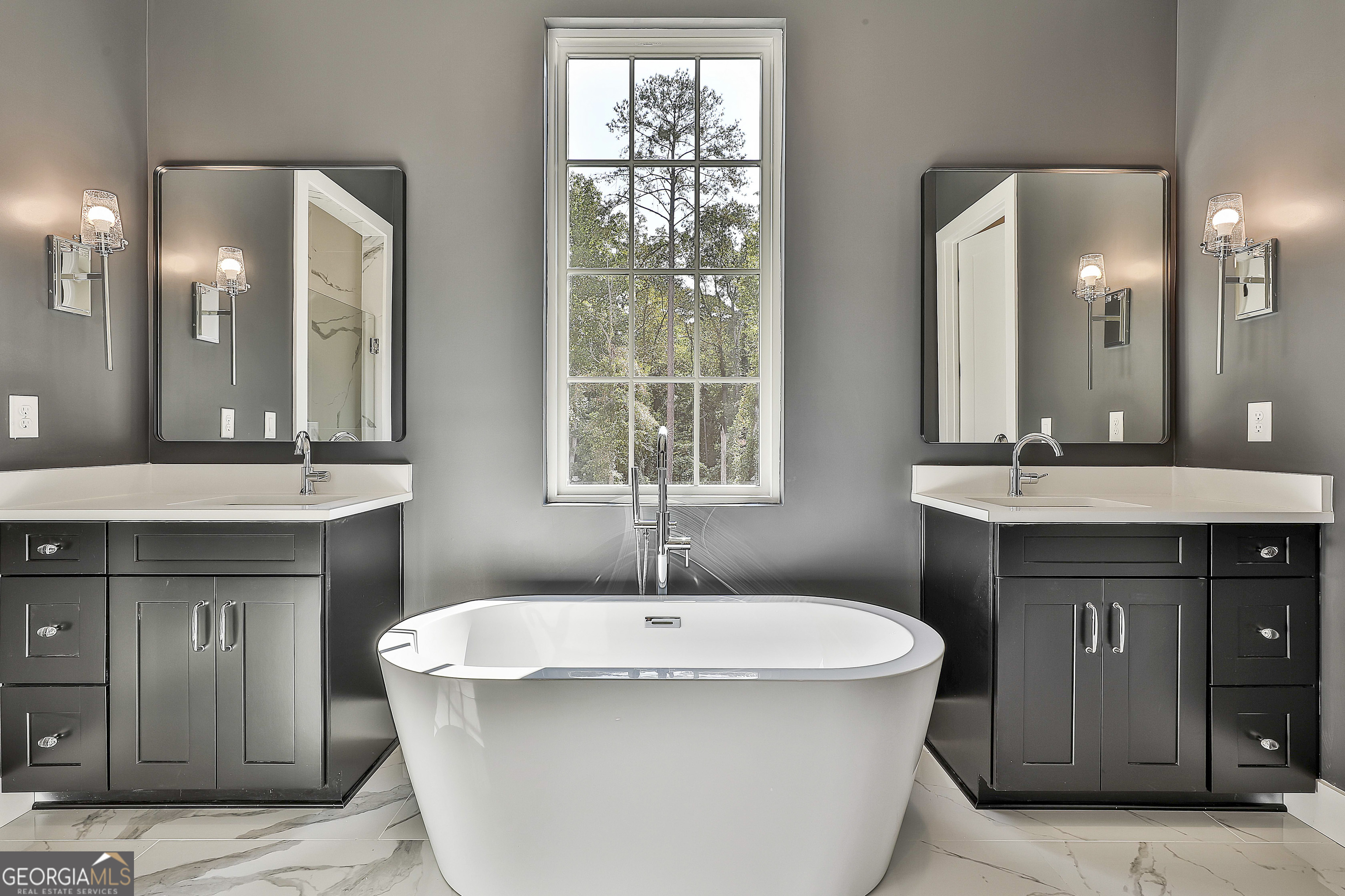 940 Laurel Brooke Avenue Peachtree City GA 30269