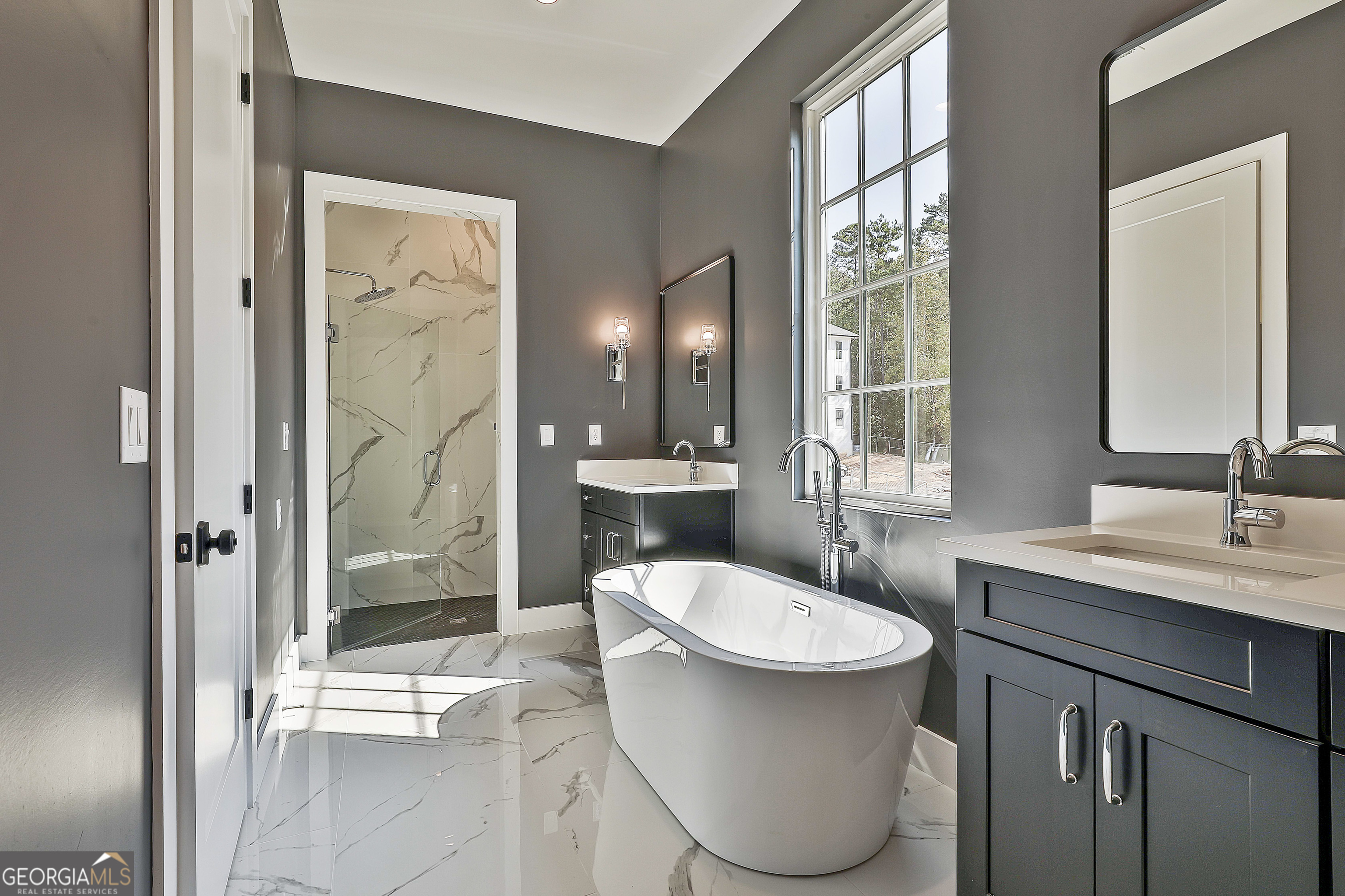 940 Laurel Brooke Avenue Peachtree City GA 30269