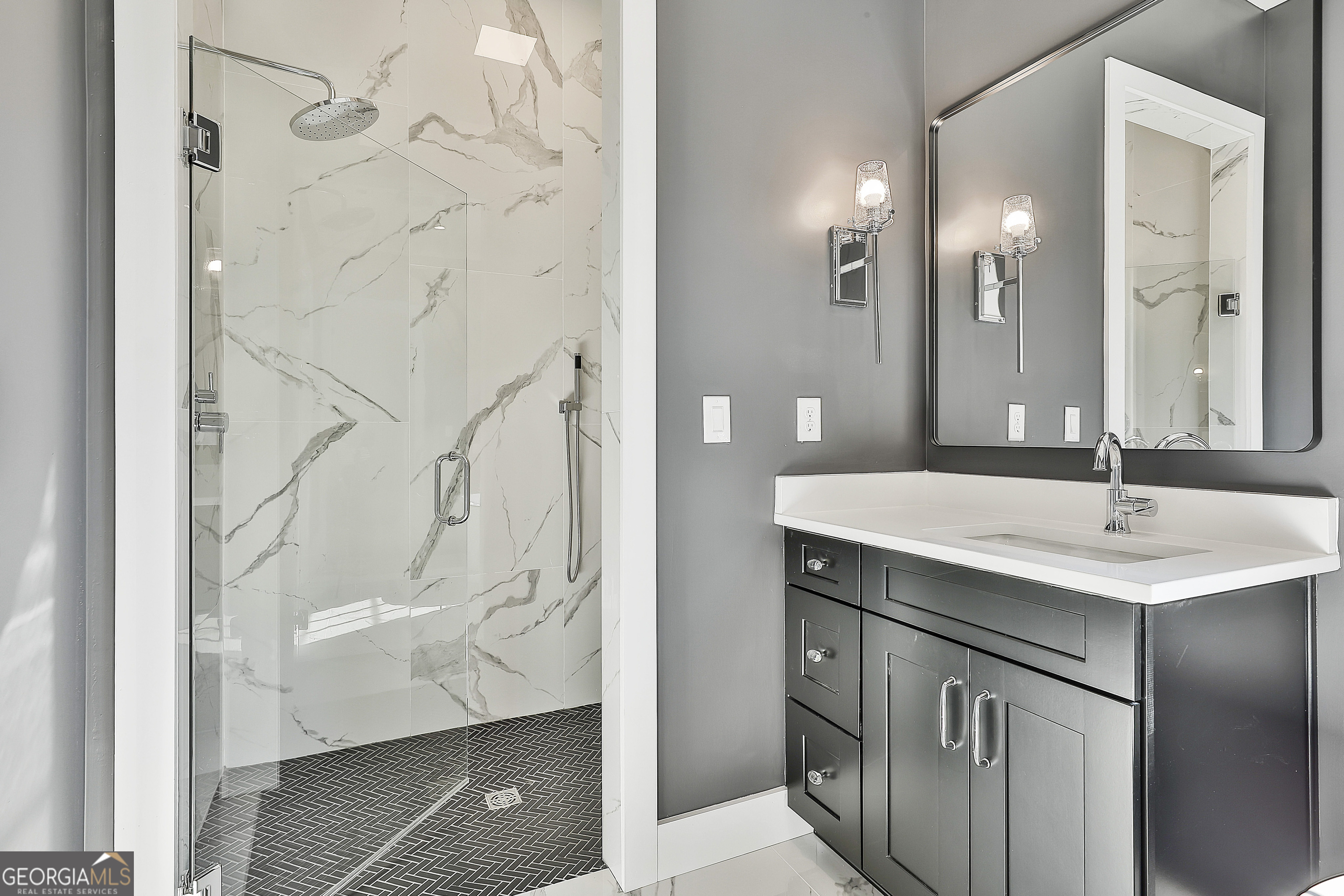 940 Laurel Brooke Avenue Peachtree City GA 30269