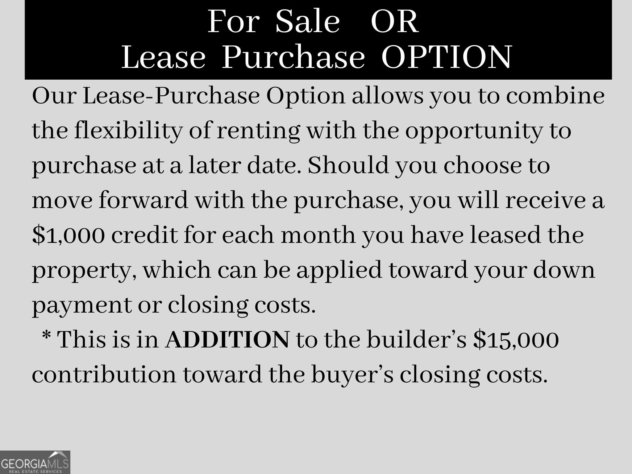 940 Laurel Brooke Avenue Peachtree City GA 30269