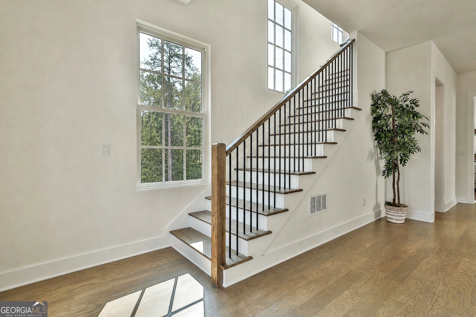 940 Laurel Brooke Avenue Peachtree City GA 30269