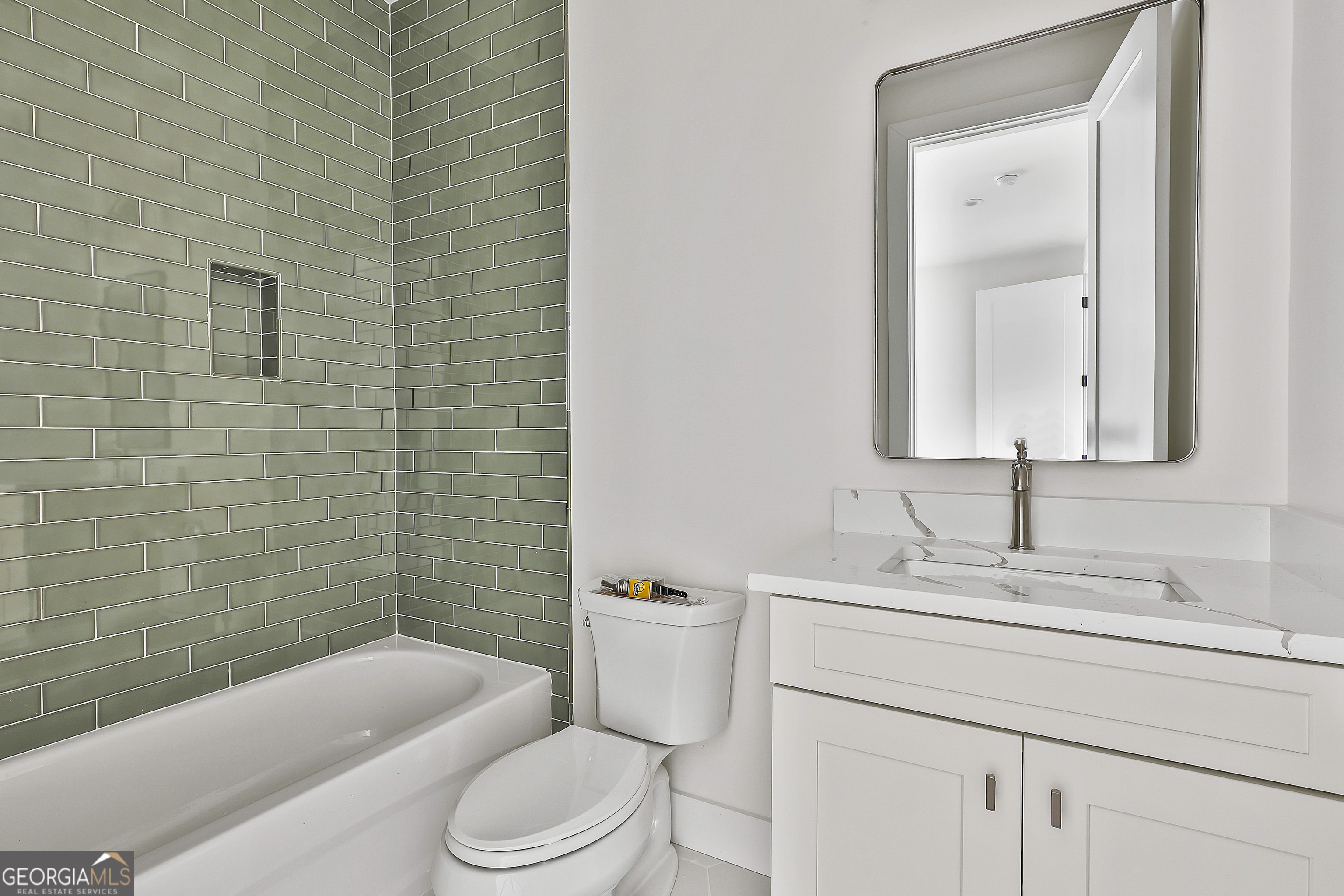 940 Laurel Brooke Avenue Peachtree City GA 30269