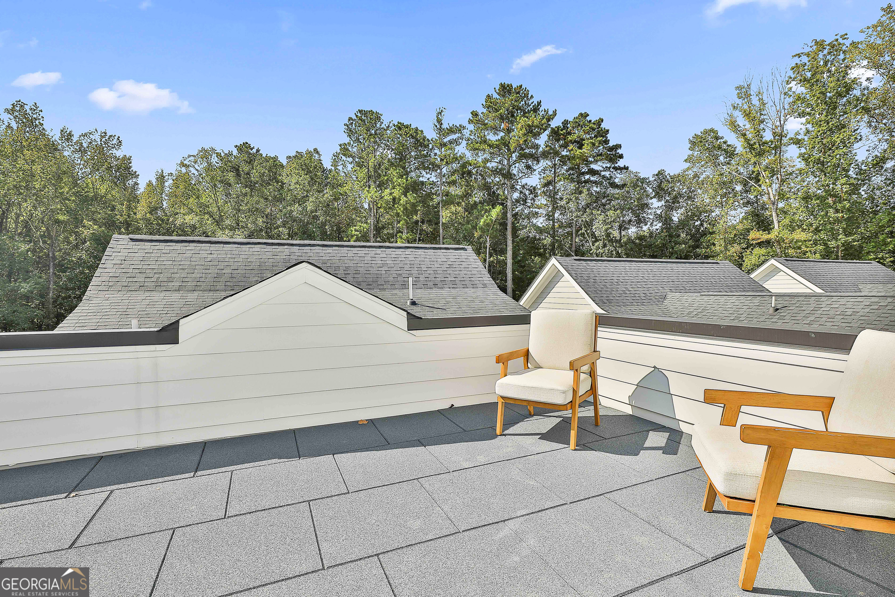 940 Laurel Brooke Avenue Peachtree City GA 30269