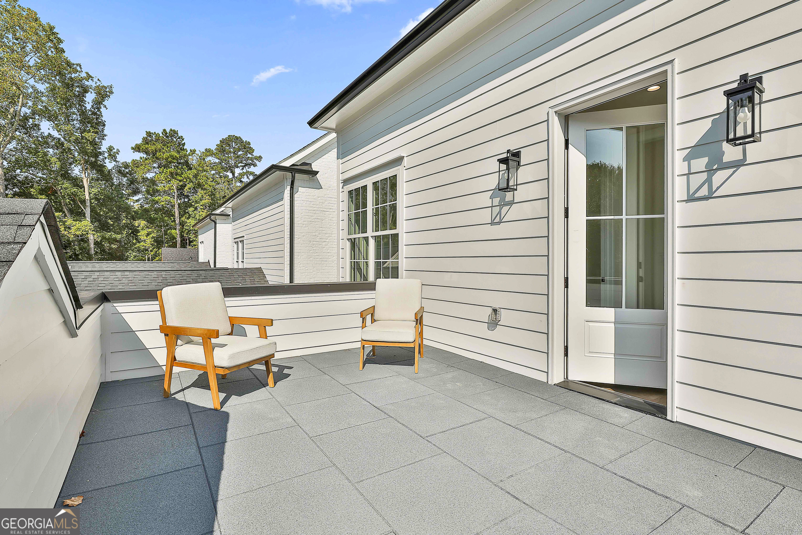 940 Laurel Brooke Avenue Peachtree City GA 30269