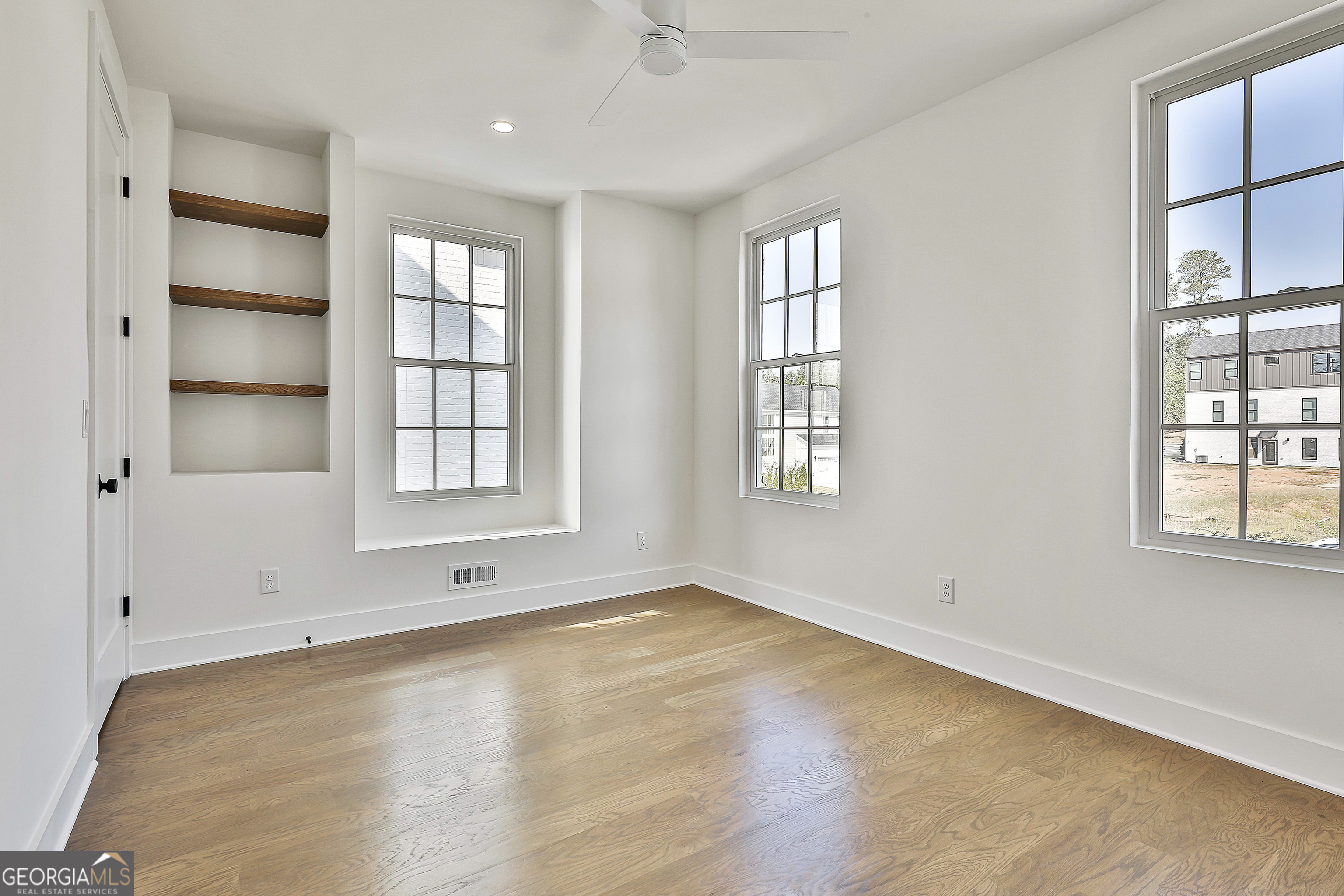 940 Laurel Brooke Avenue Peachtree City GA 30269