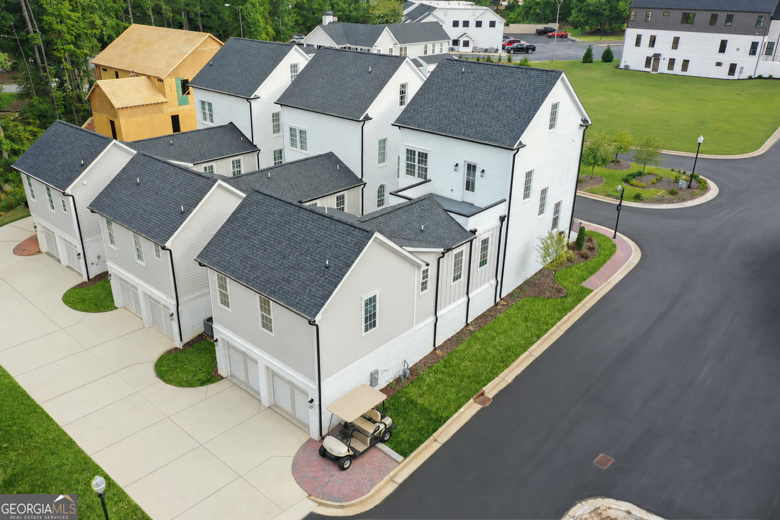 940 Laurel Brooke Avenue Peachtree City GA 30269