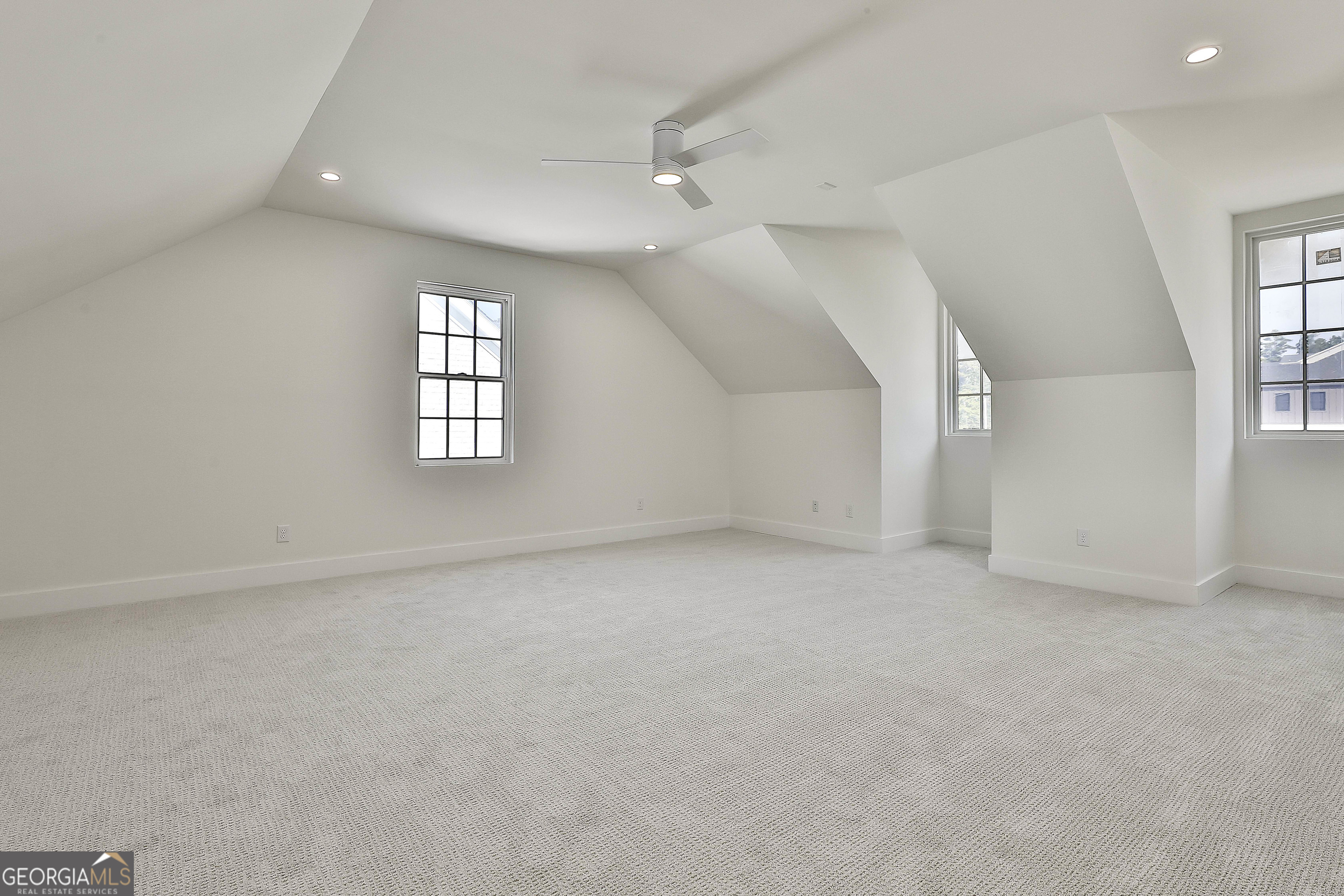 940 Laurel Brooke Avenue Peachtree City GA 30269