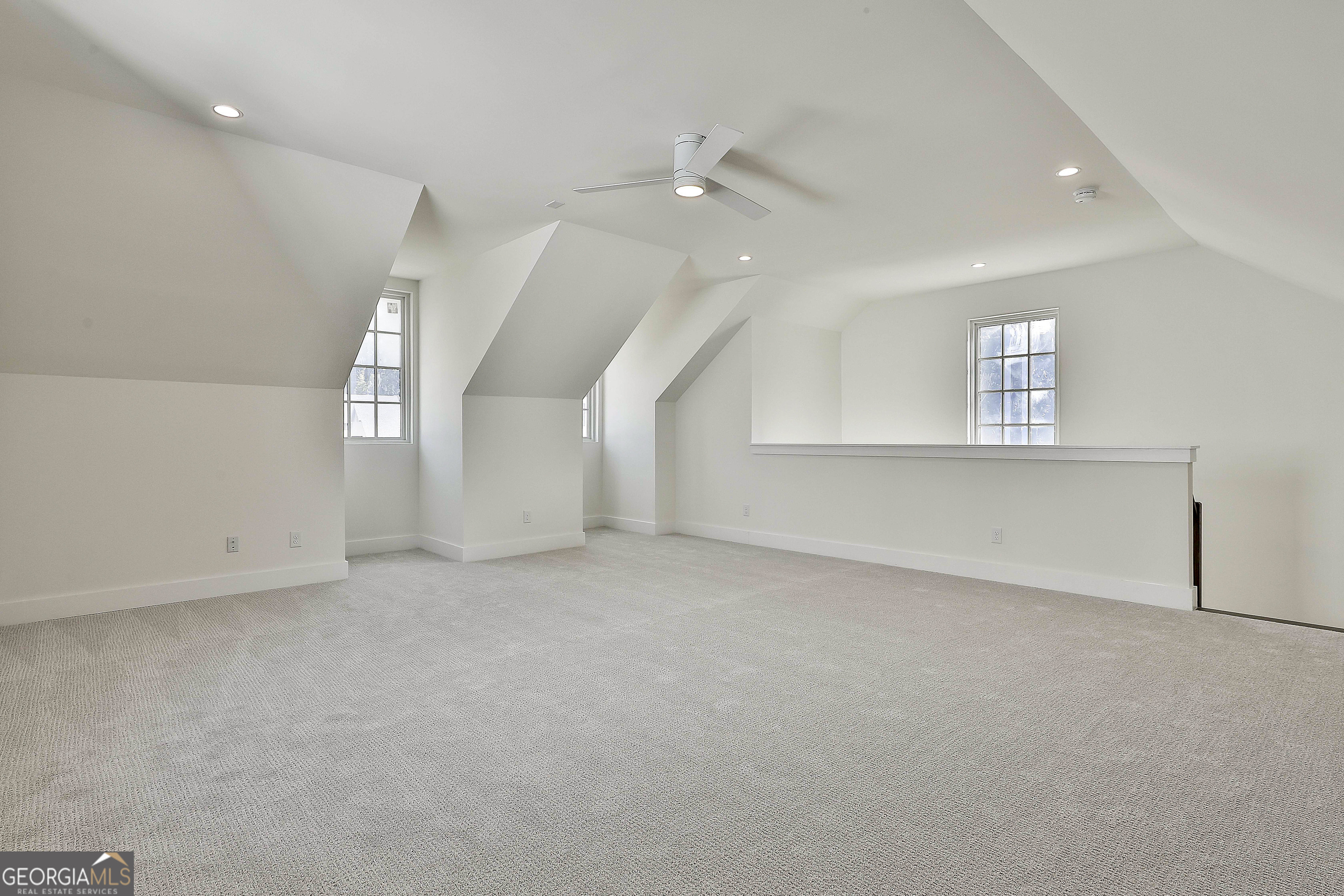 940 Laurel Brooke Avenue Peachtree City GA 30269
