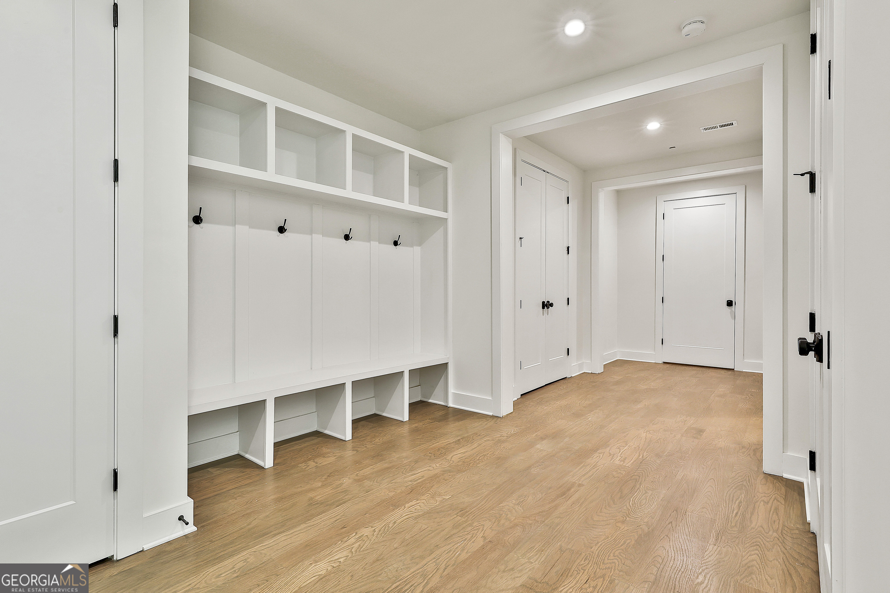 940 Laurel Brooke Avenue Peachtree City GA 30269