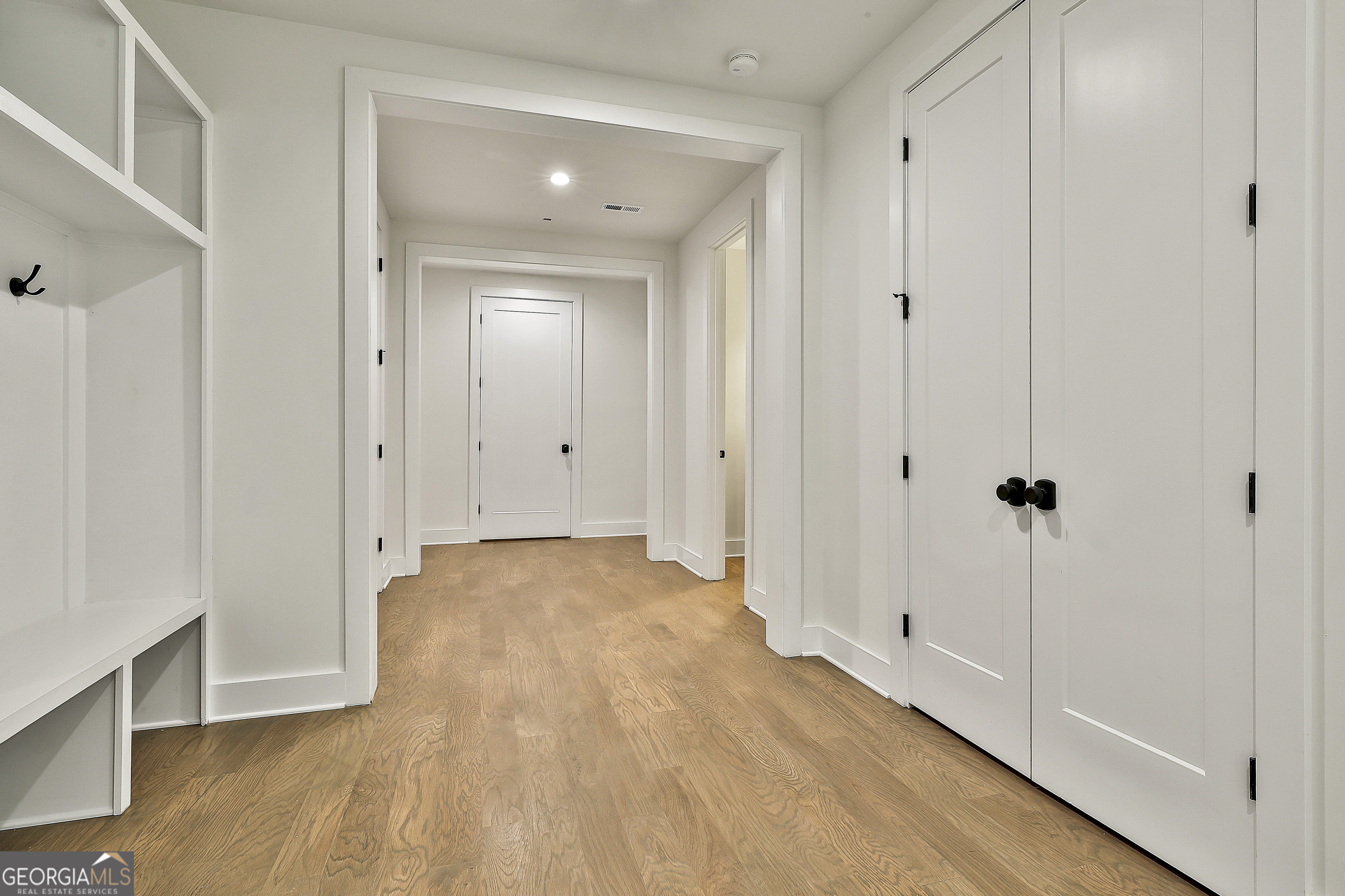 940 Laurel Brooke Avenue Peachtree City GA 30269