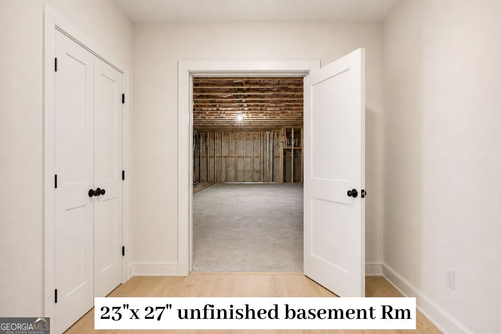 940 Laurel Brooke Avenue Peachtree City GA 30269