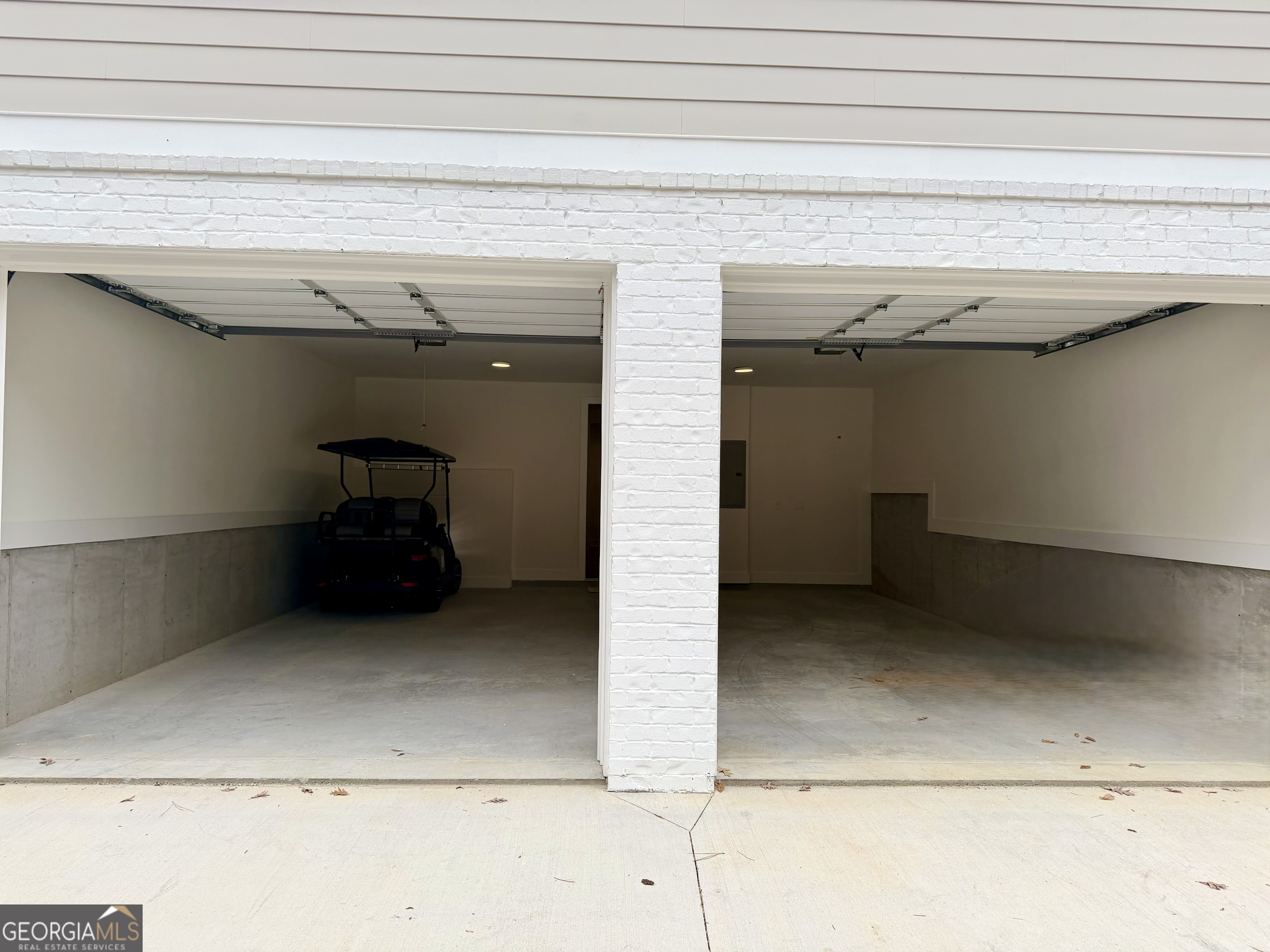940 Laurel Brooke Avenue Peachtree City GA 30269