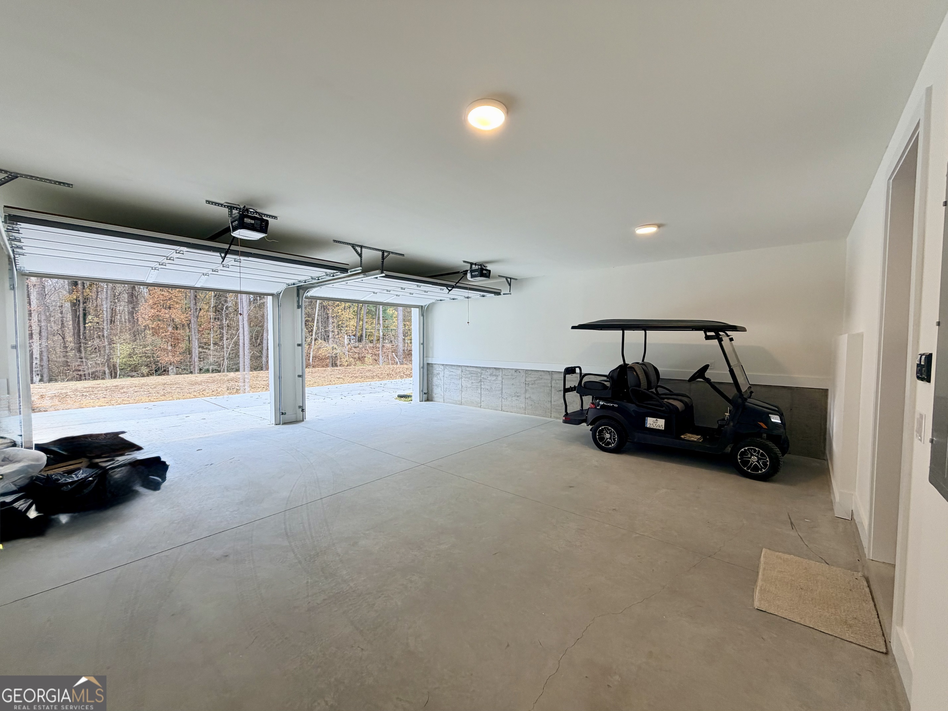 940 Laurel Brooke Avenue Peachtree City GA 30269