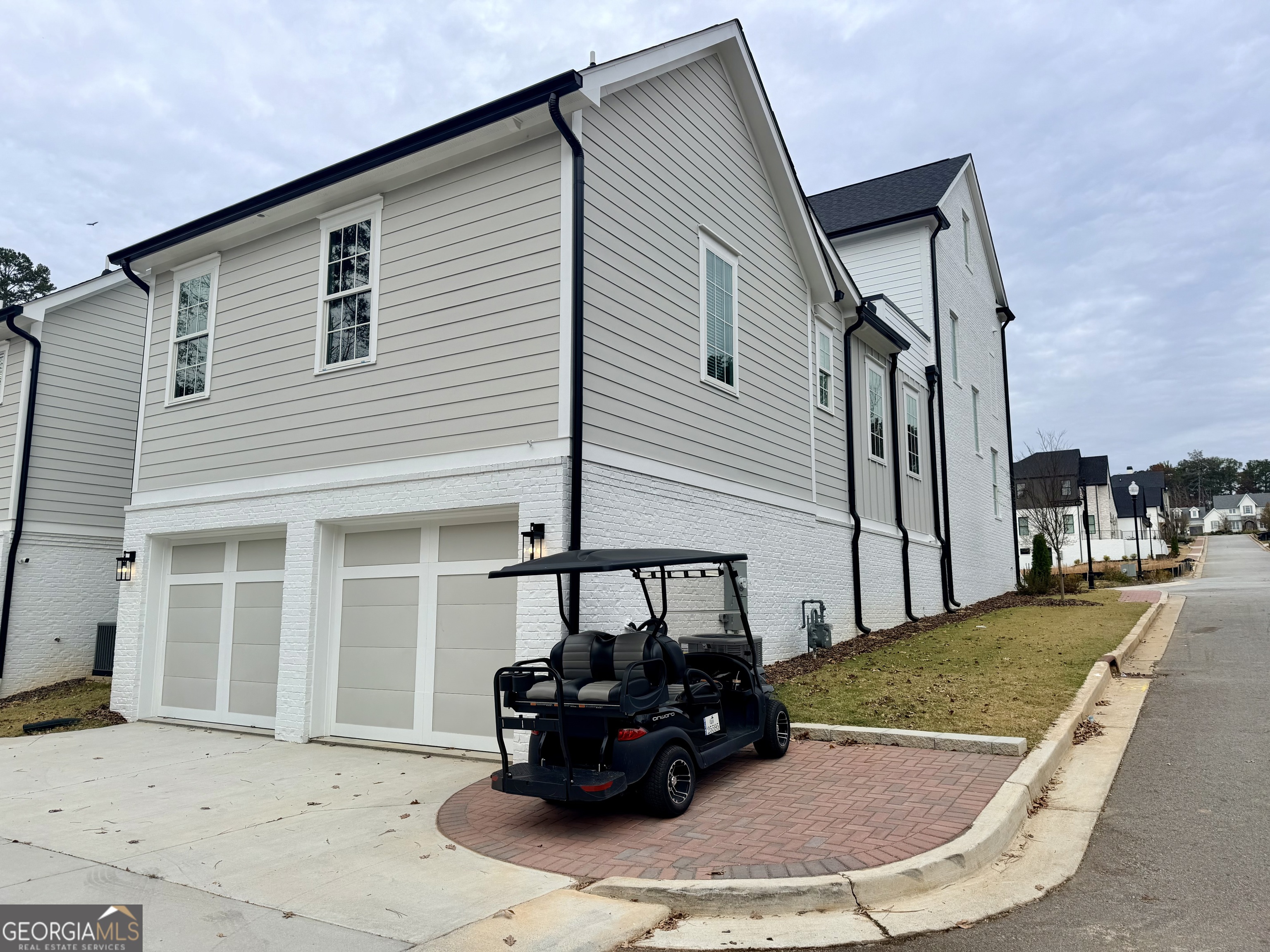 940 Laurel Brooke Avenue Peachtree City GA 30269