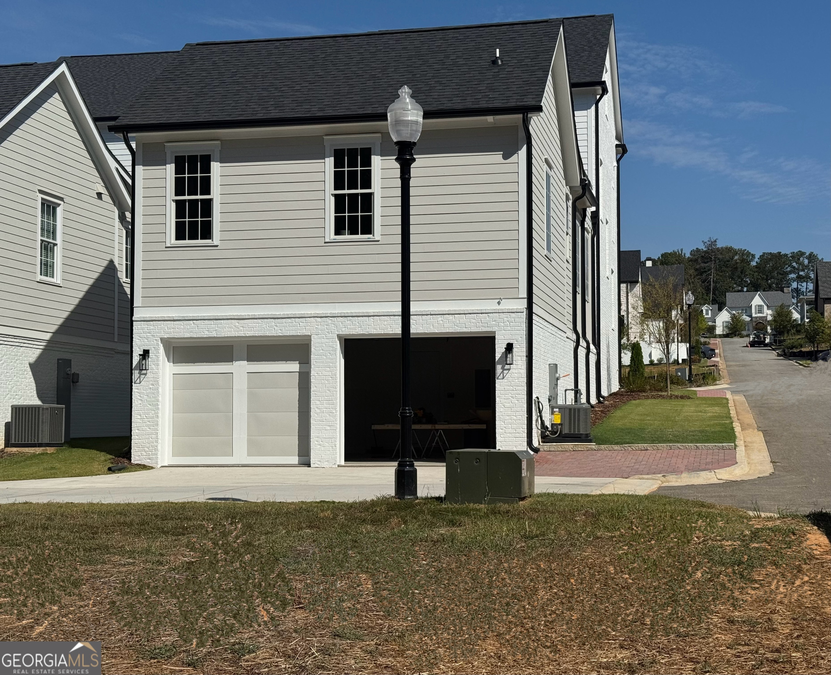 940 Laurel Brooke Avenue Peachtree City GA 30269