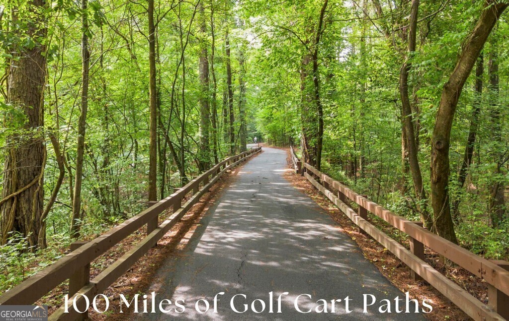 940 Laurel Brooke Avenue Peachtree City GA 30269