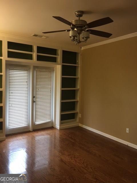 1569 Liberty Parkway NW Atlanta GA 30318