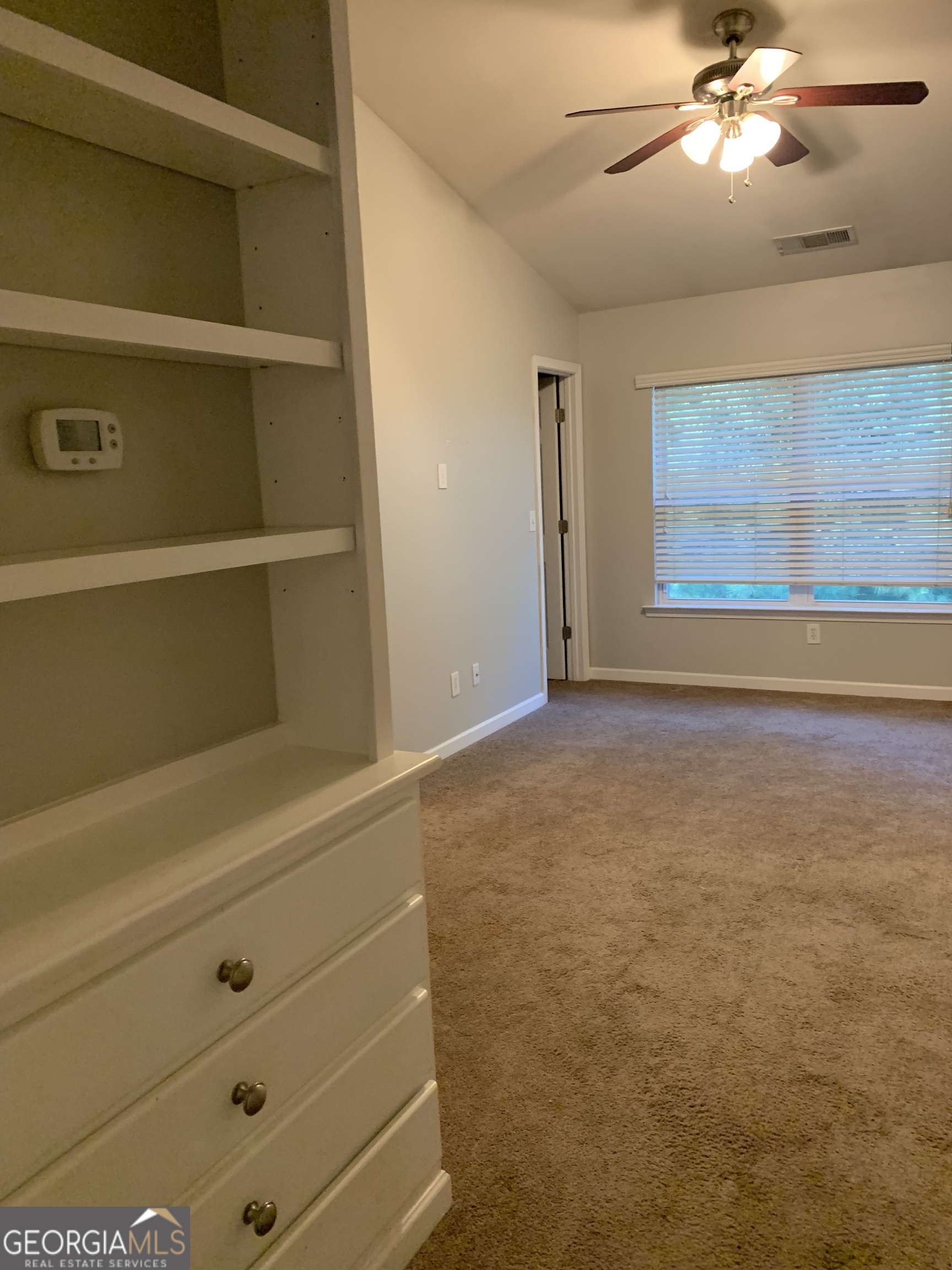 1569 Liberty Parkway NW Atlanta GA 30318