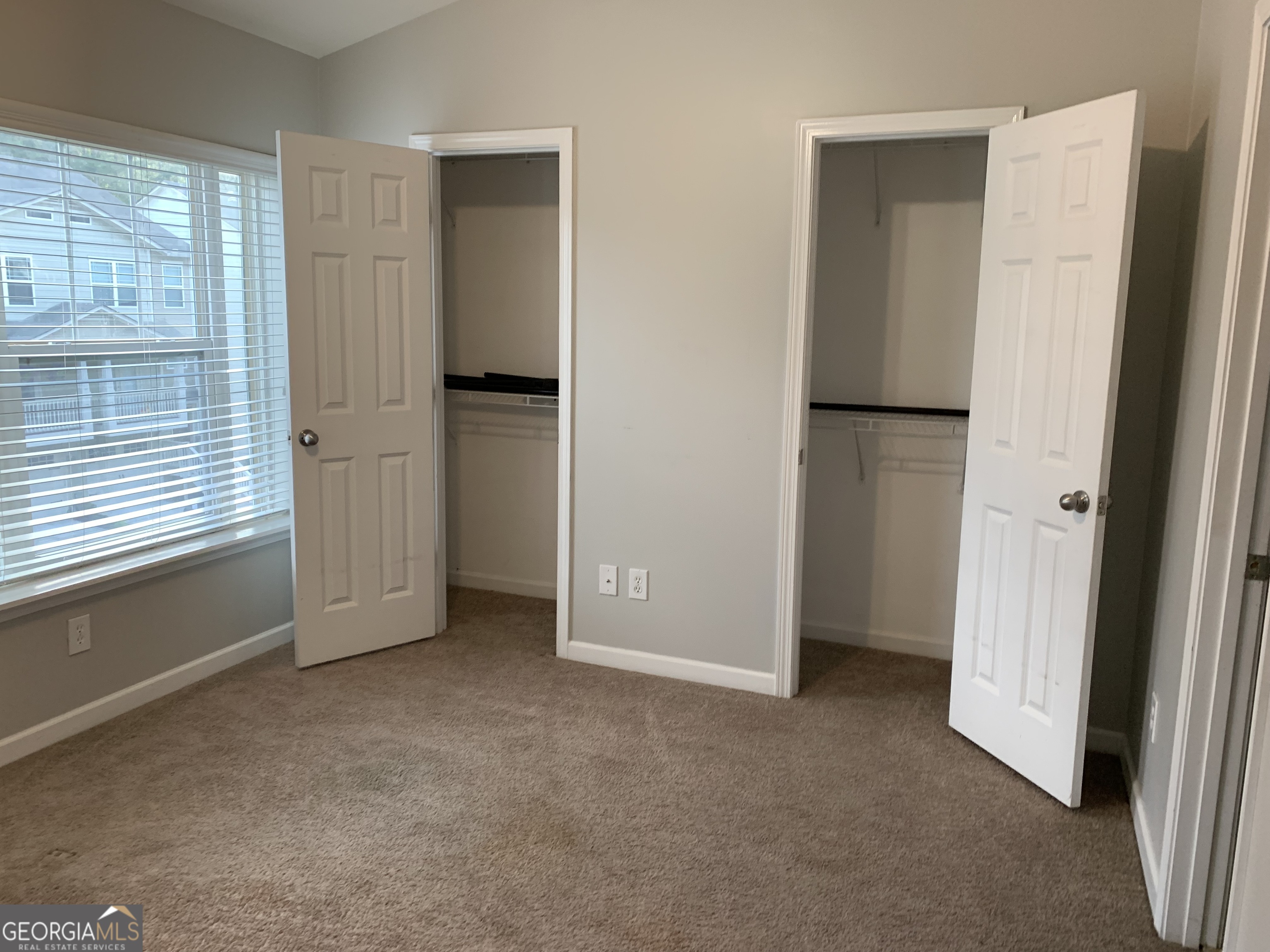 1569 Liberty Parkway NW Atlanta GA 30318