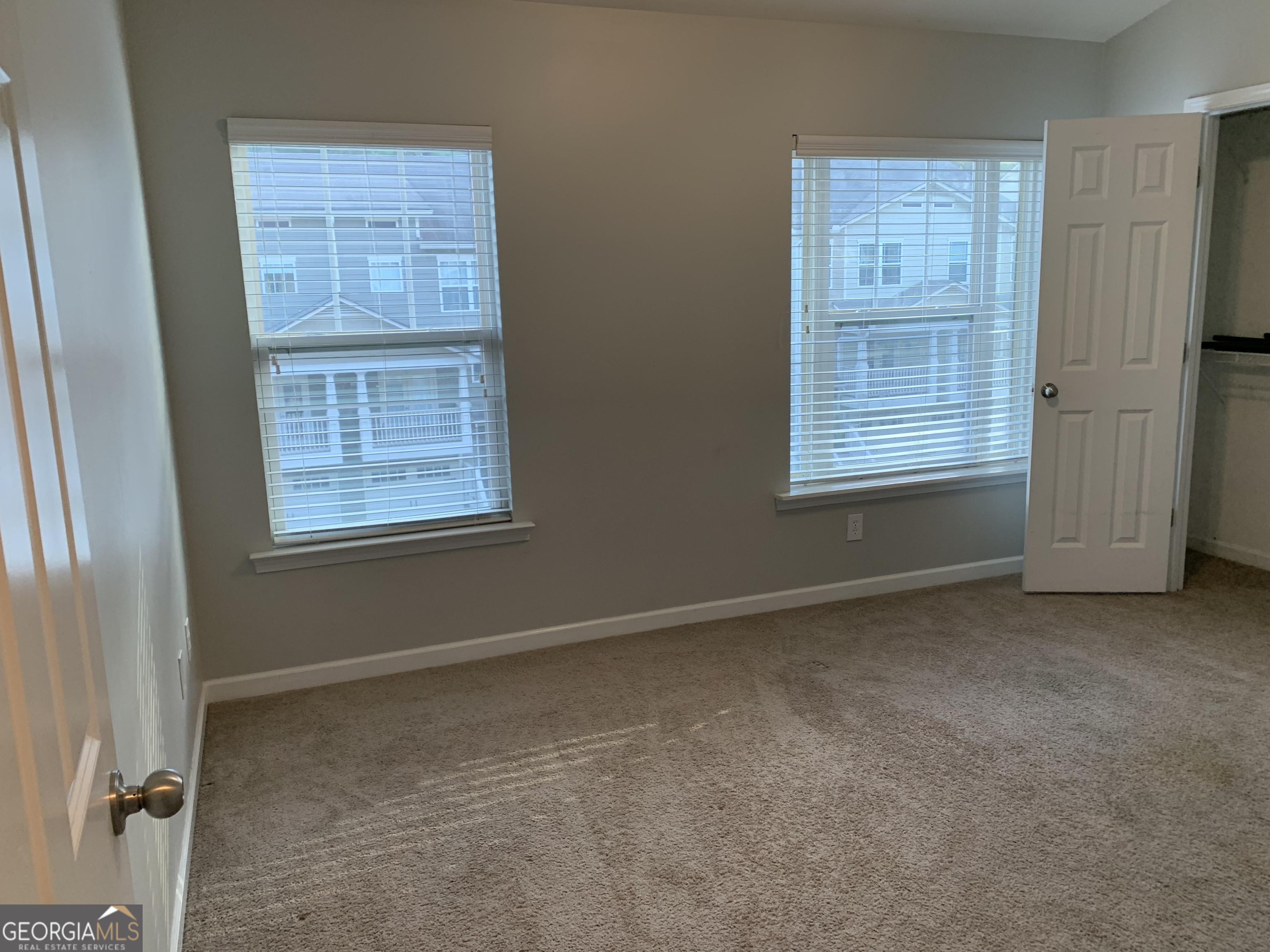 1569 Liberty Parkway NW Atlanta GA 30318