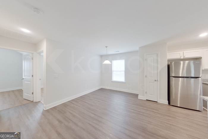231 Western Red Cedar Drive Springfield GA 31329
