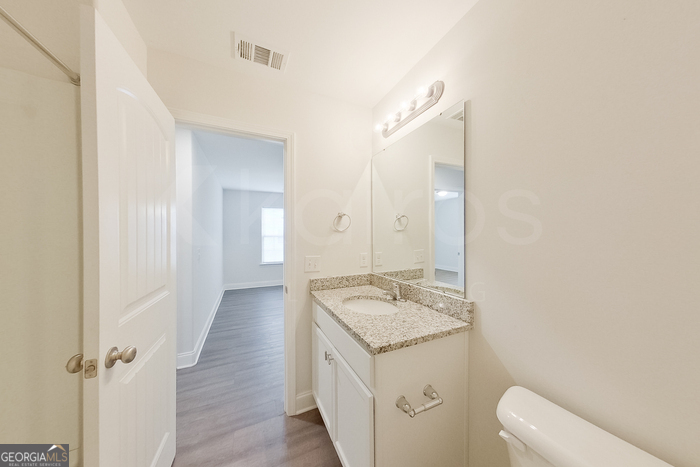 231 Western Red Cedar Drive Springfield GA 31329