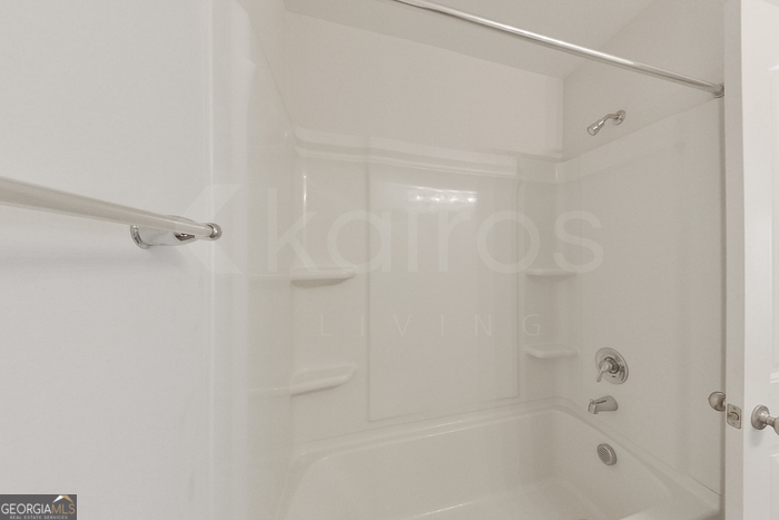 231 Western Red Cedar Drive Springfield GA 31329