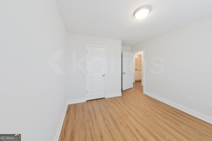 231 Western Red Cedar Drive Springfield GA 31329