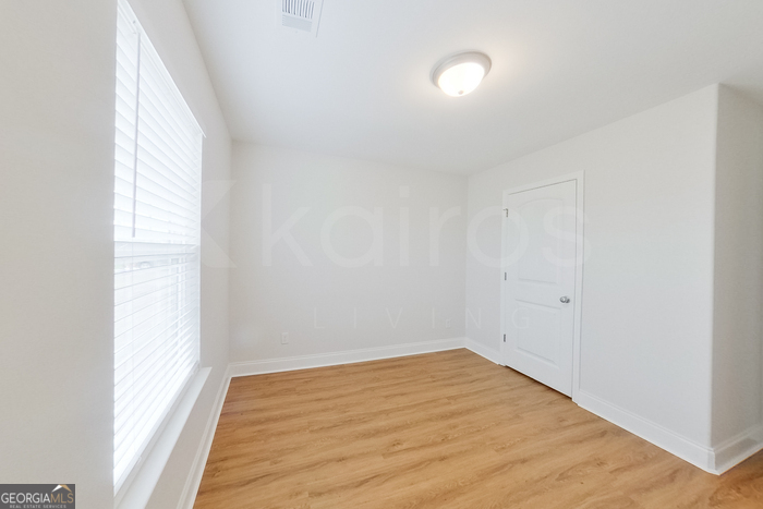 231 Western Red Cedar Drive Springfield GA 31329
