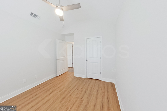 231 Western Red Cedar Drive Springfield GA 31329
