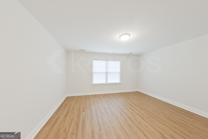 231 Western Red Cedar Drive Springfield GA 31329
