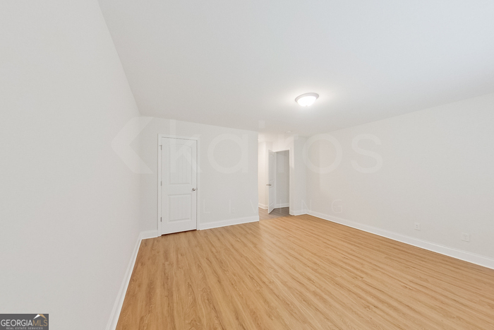 231 Western Red Cedar Drive Springfield GA 31329