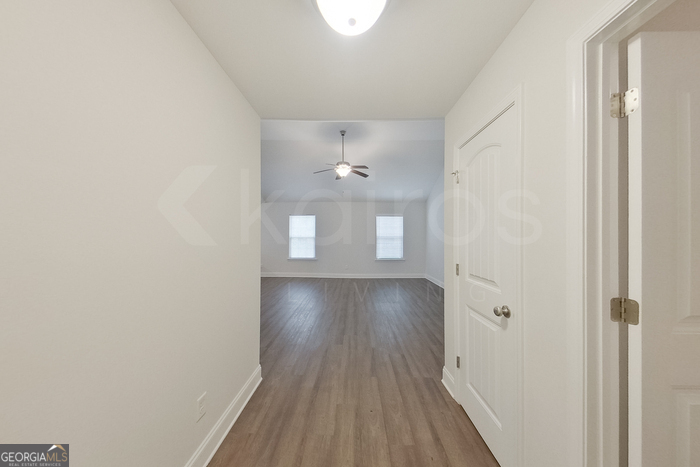 231 Western Red Cedar Drive Springfield GA 31329