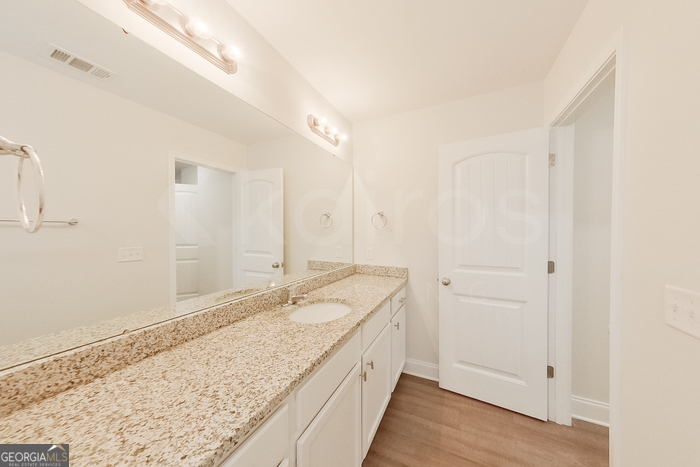 231 Western Red Cedar Drive Springfield GA 31329