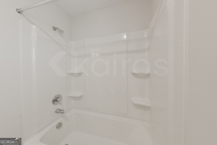 231 Western Red Cedar Drive Springfield GA 31329
