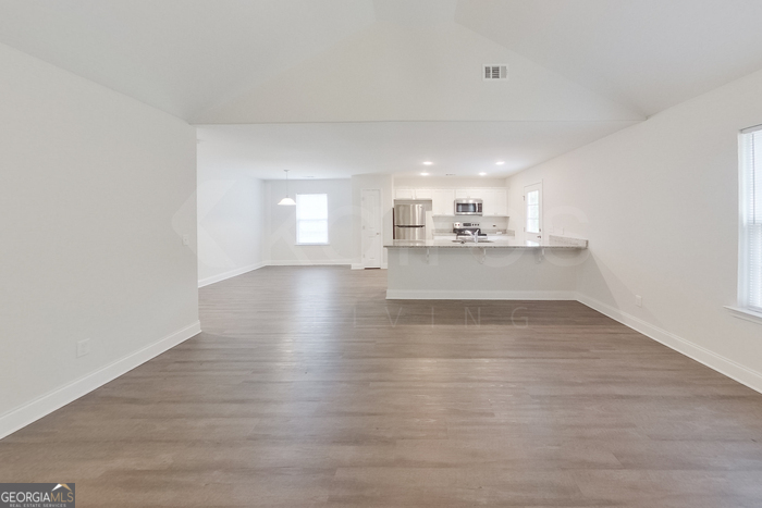 231 Western Red Cedar Drive Springfield GA 31329