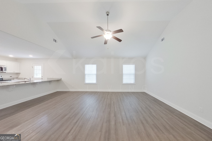 231 Western Red Cedar Drive Springfield GA 31329