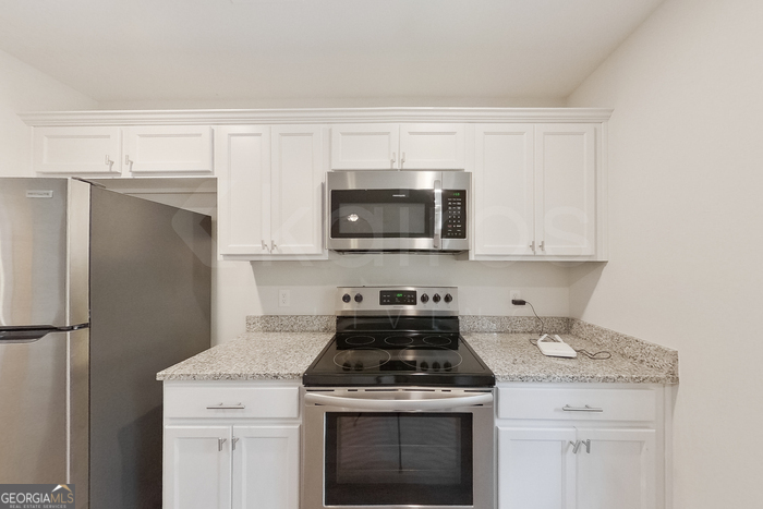 231 Western Red Cedar Drive Springfield GA 31329
