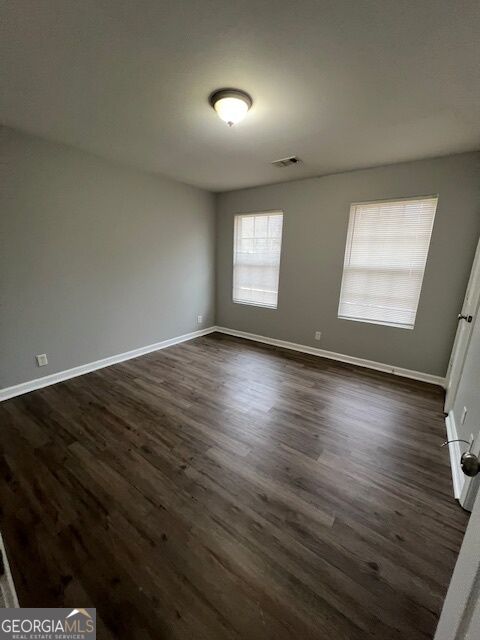 529 Railroad Street Fort Valley GA 31030